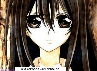:razz: yuuki cross