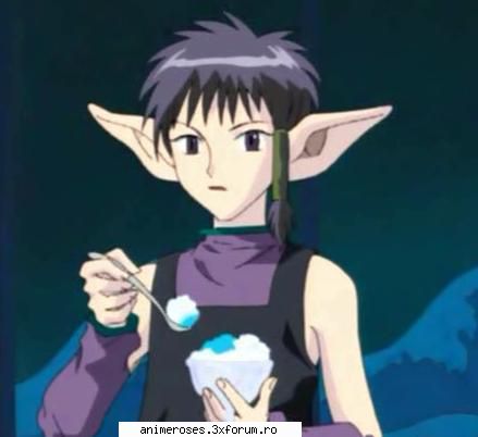 :nod: pai