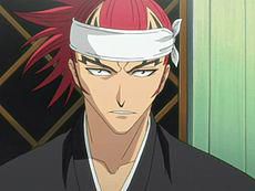 :dinti: abarai renji