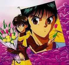 :limba: keyko yukimura