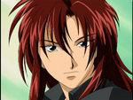 :nebun: hiroshi