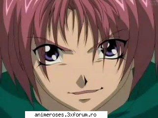 :nod: shindou shuichi