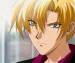 :cool: eiri yuki