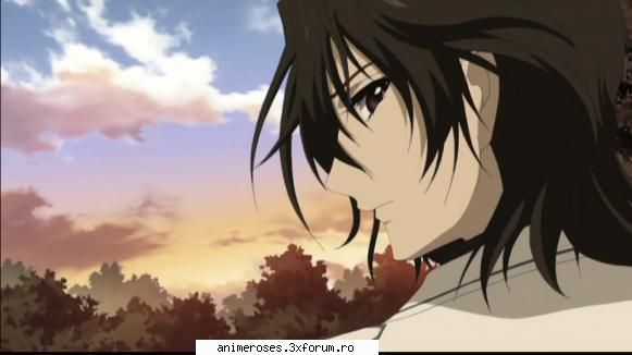 anime boys pun poza:*