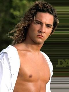 7 david bisbal