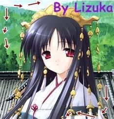 semnaturi :      
   

avt : gfx lizuka