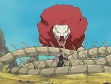 :wink2: abarai renji