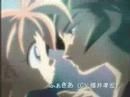 2 ahiru
