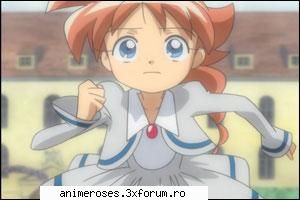 6 ahiru