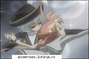 7 ahiru