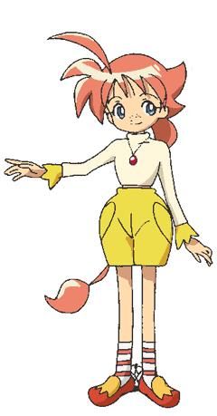 10 ahiru