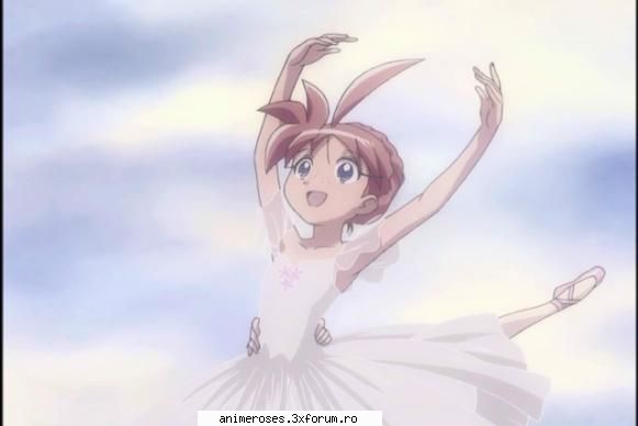 12 ahiru