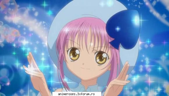 aww,fav mea :nebun: amu hinamori