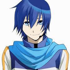 :limba: anime boys