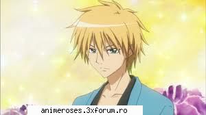 :uimit: anime boys