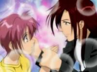:nebun: anime boys