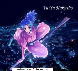 :zzz: botan