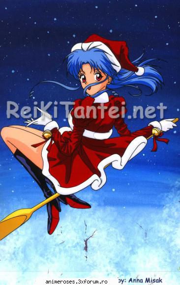:wink2: botan