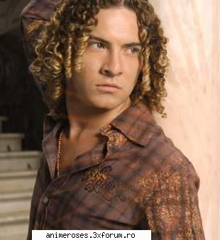2 david bisbal
