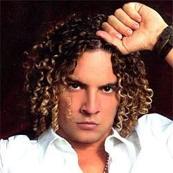 3 david bisbal