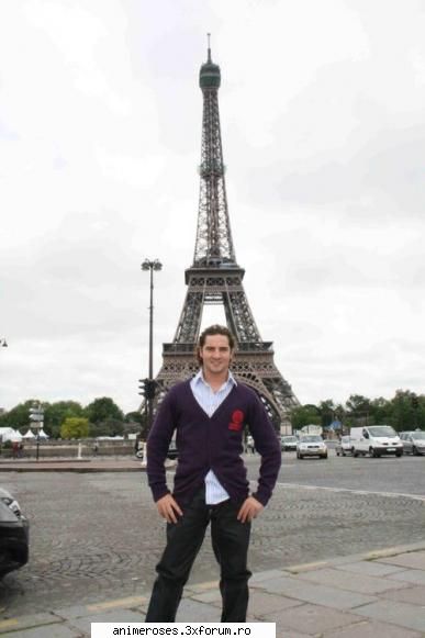 5 david bisbal