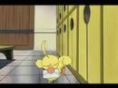 1 duck