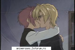 :razz: eiri yuki