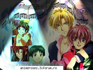 :limba: eiri yuki