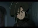 3 fakir