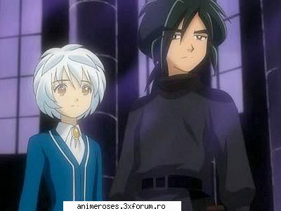 5 fakir