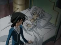 6 fakir