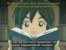 7 fakir