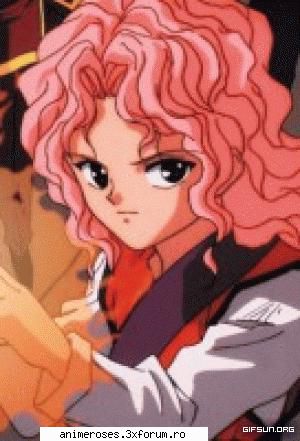 :rusine: genkai