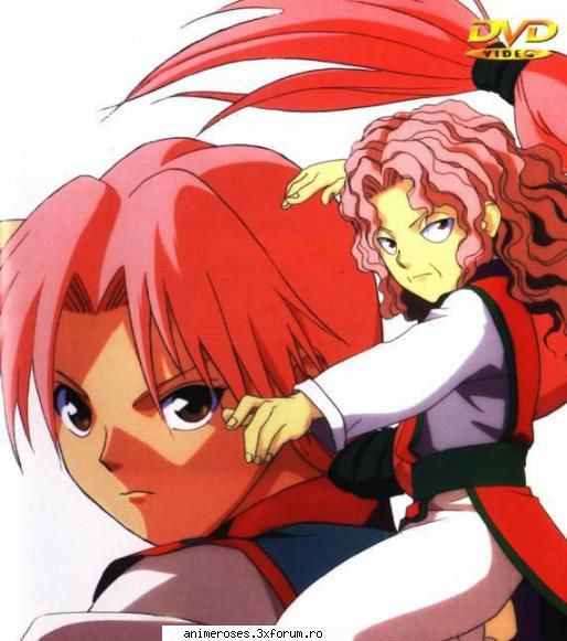 :zzz: genkai