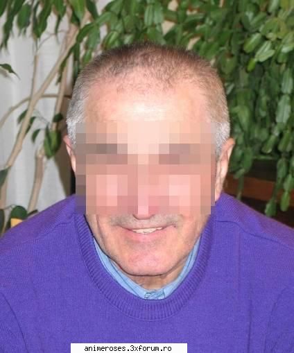 cum spui tu ghiceste