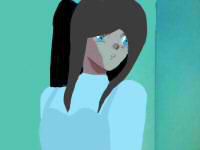 :nebun: hakusho mookay