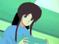 Hakusho Mookay - Hakusho - Yu Yu Hakusho