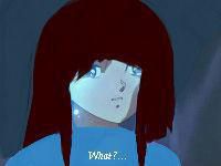 Hakusho Mookay - Hakusho - Yu Yu Hakusho