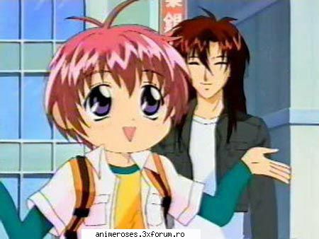 :nebun: hiroshi