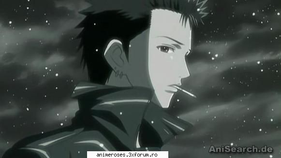 ren... honjo ren