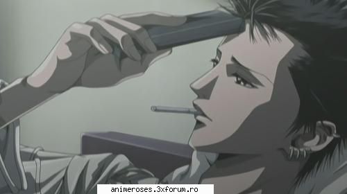tot el... honjo ren