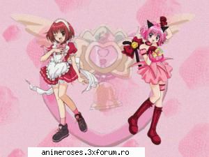 :limba: ichigo hanson