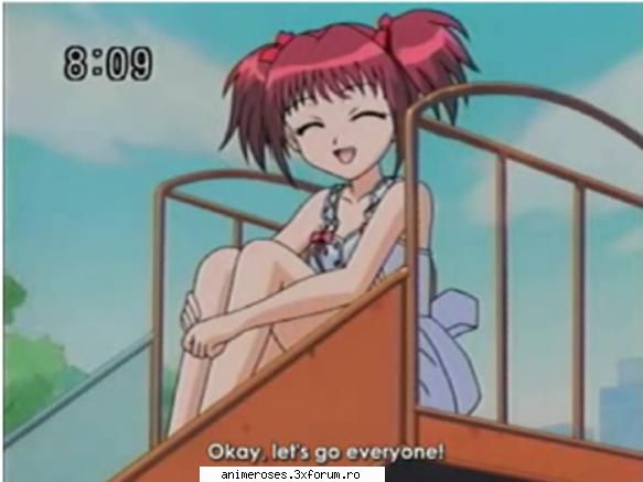 :razz: ichigo hanson