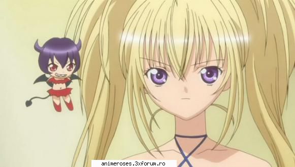 :rusine: iru