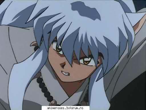 :razz: kagome higurashi