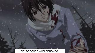 :razz: kaname kuran