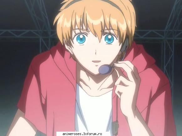 :hi: ken