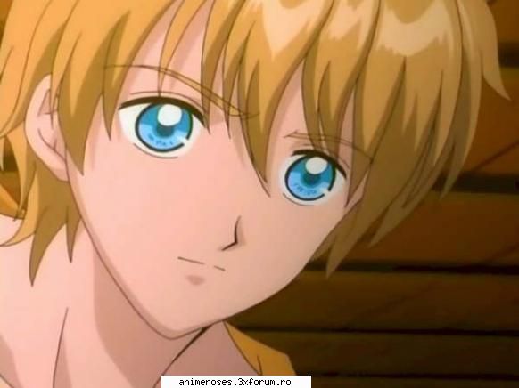 :zzz: ken