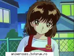 :rolleyes: keyko yukimura