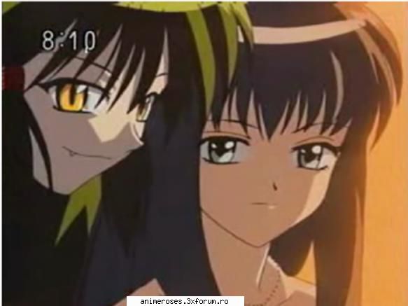 :nebun: kishu/dren